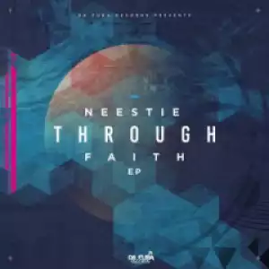 Neestie X Ketso - Dust In A Wind  (Original Mix)